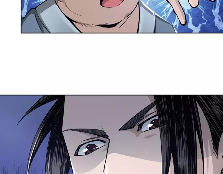 Greatest Boss System Chapter 31 Bahasa Indonesia